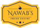 Nawab's Indian Cuisine