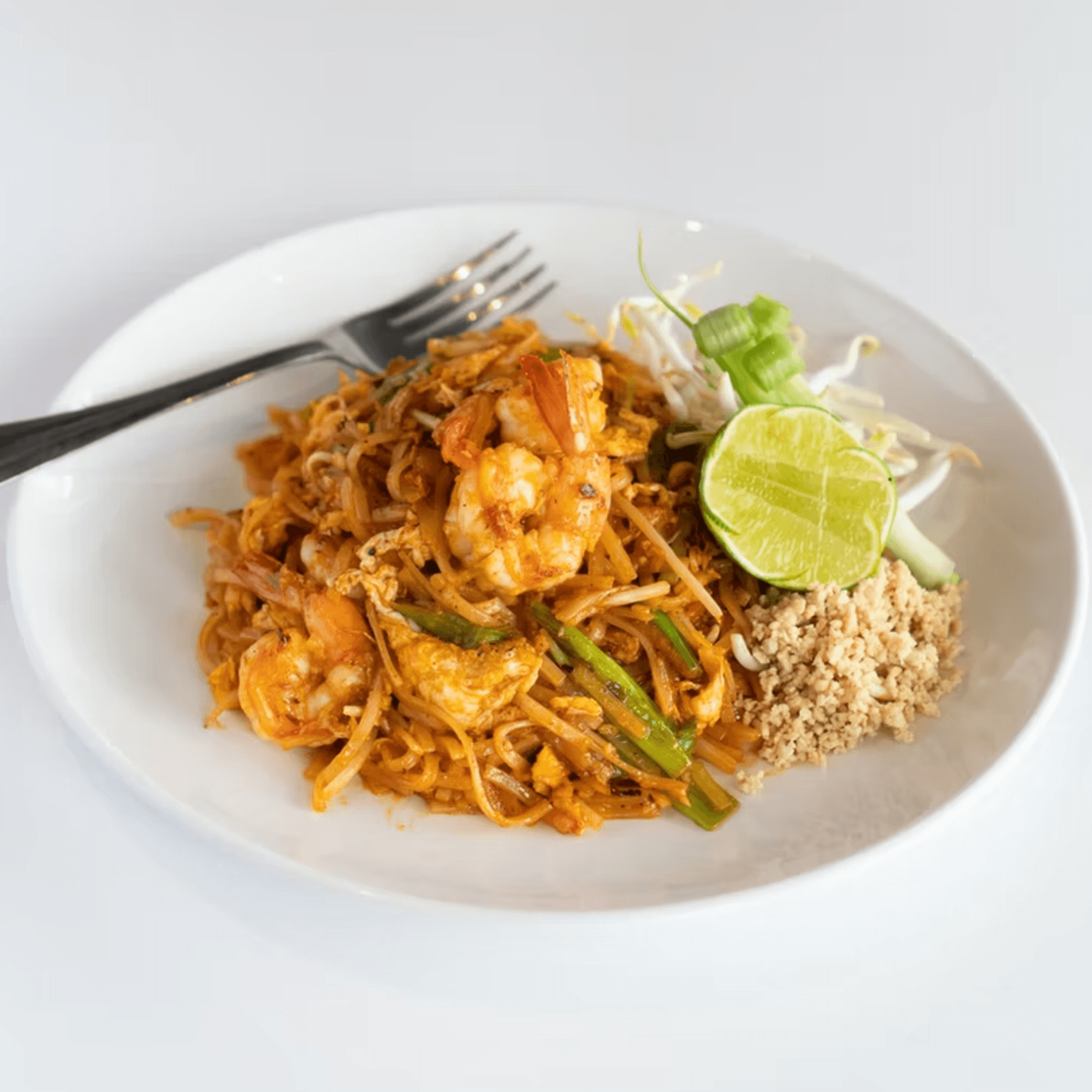 Rice Fine Thai Cuisine gallery image #6