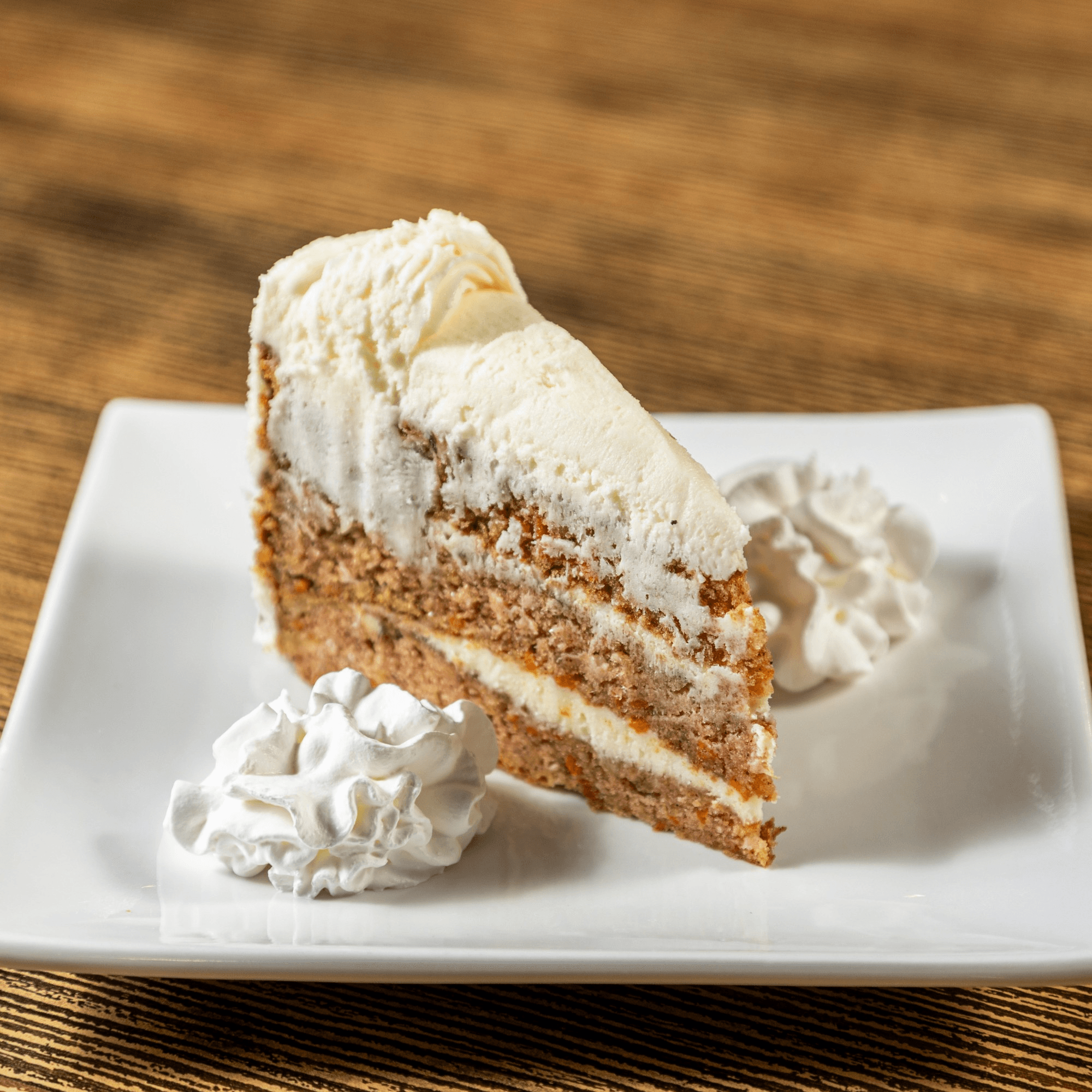 Rooster Run Cafe gallery image #4