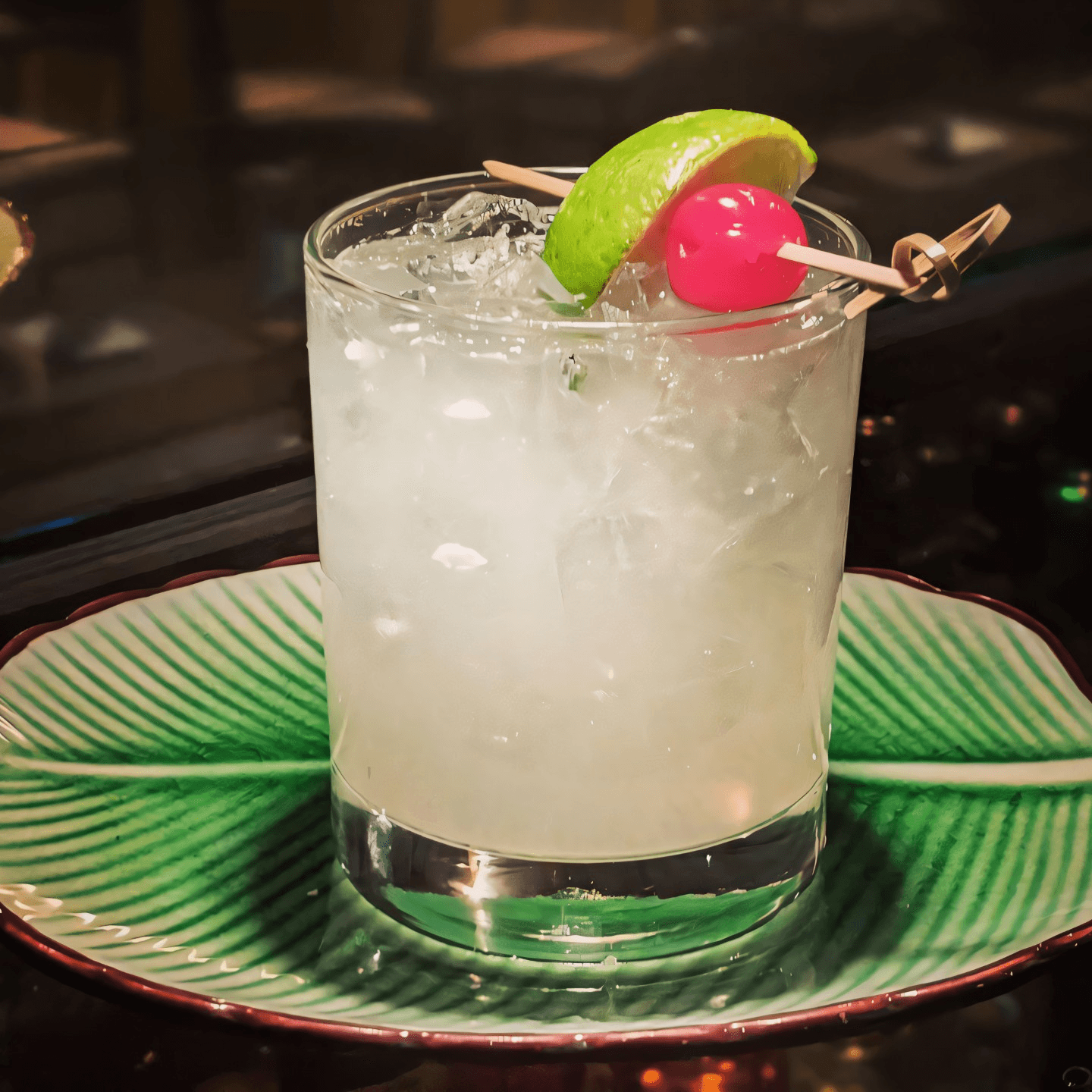 Host Your Special Moments with Us