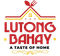 Lutong Bahay