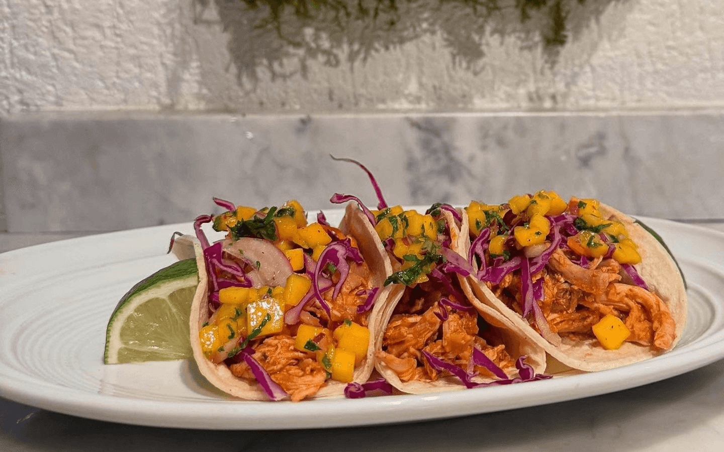 Order From Our Website