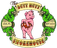 The Butt Hutt Smokehouse
