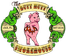 The Butt Hutt Smokehouse