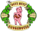 The Butt Hutt Smokehouse