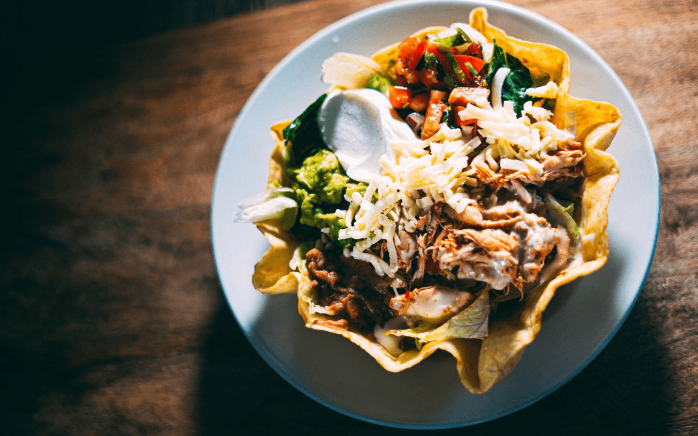 Your Favorites, Just a Few Clicks Away