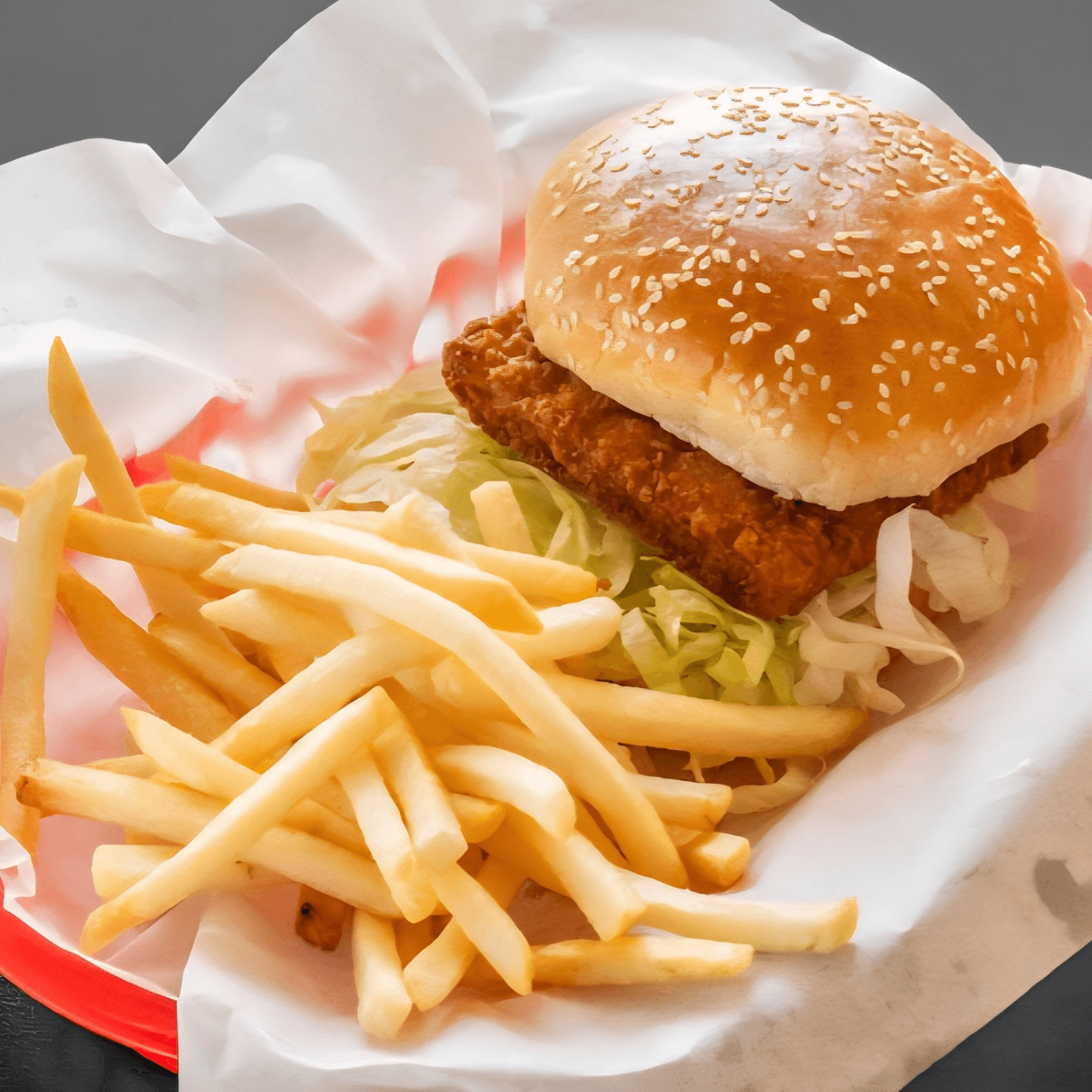 Catering for Your Next Event in Romeoville