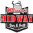 Midway Bar and Grill