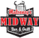 Midway Bar and Grill