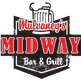Midway Bar and Grill