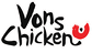 Vons Chicken Waimalu