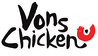 Vons Chicken Waimalu