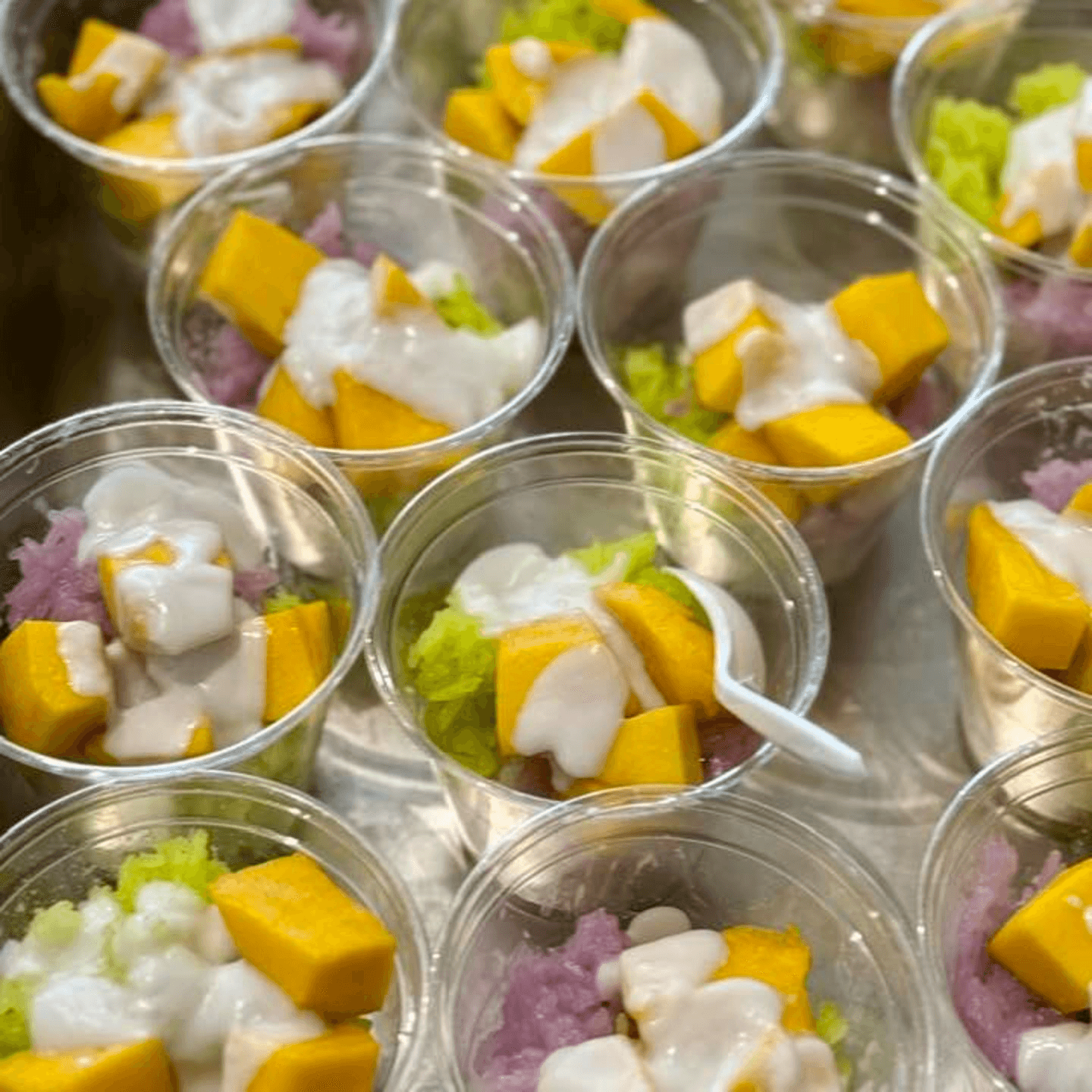 Make Your Warren Event Unforgettable