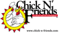 Chick N' Friends