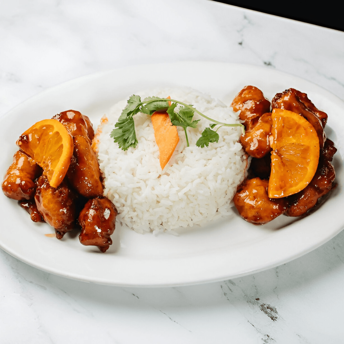 Asian Fusion Catering for Your Events in Phoenix