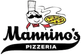 Mannino's Pizzeria