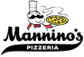 Mannino's Pizzeria