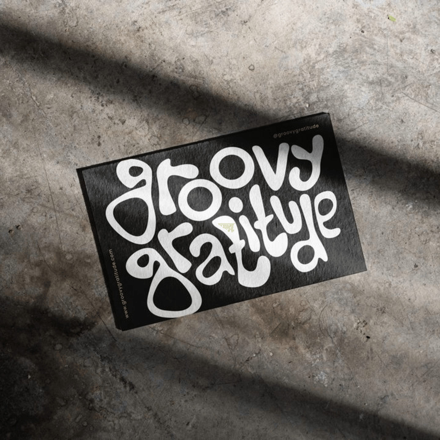 Part of The Malone Park