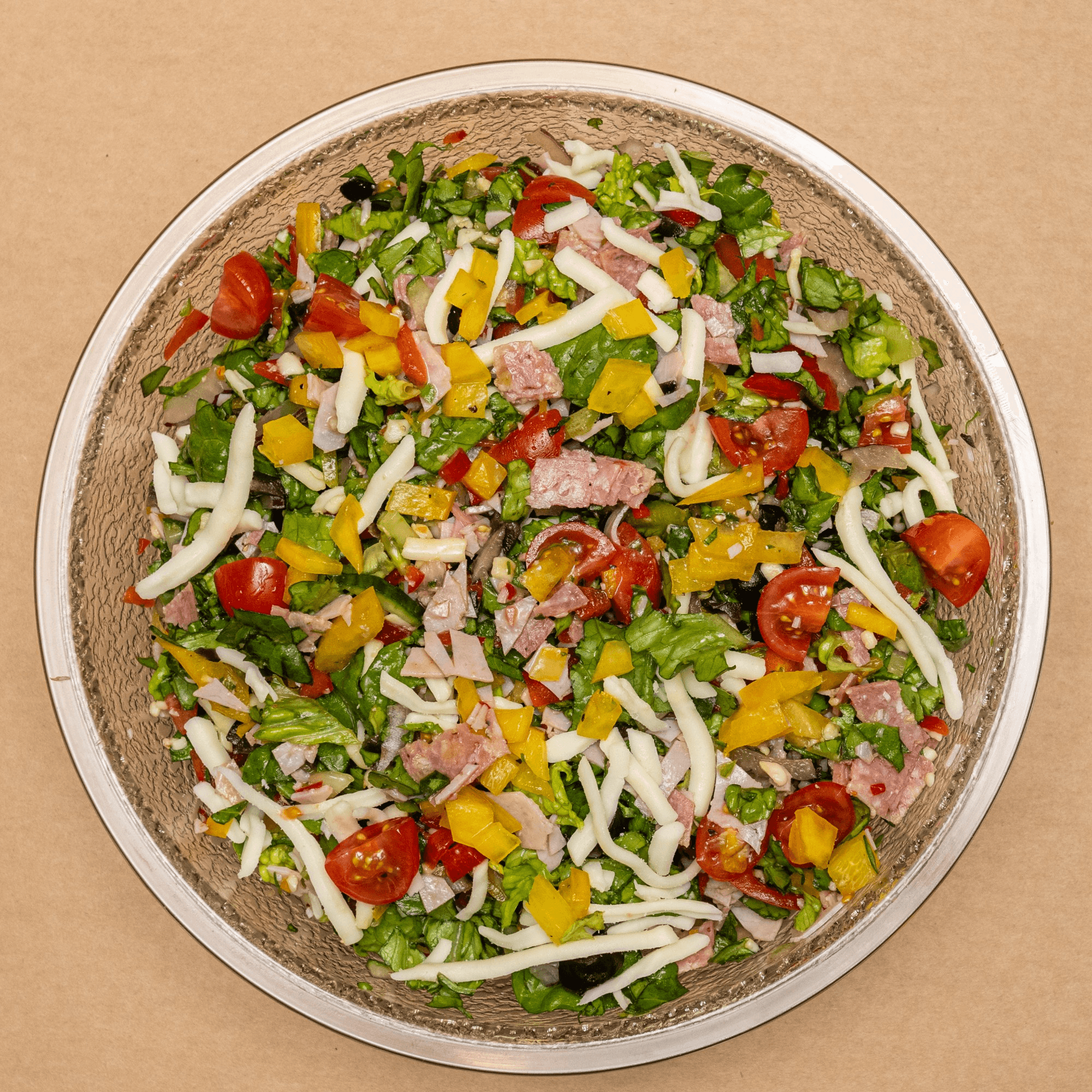 Appletree Deli gallery image #7