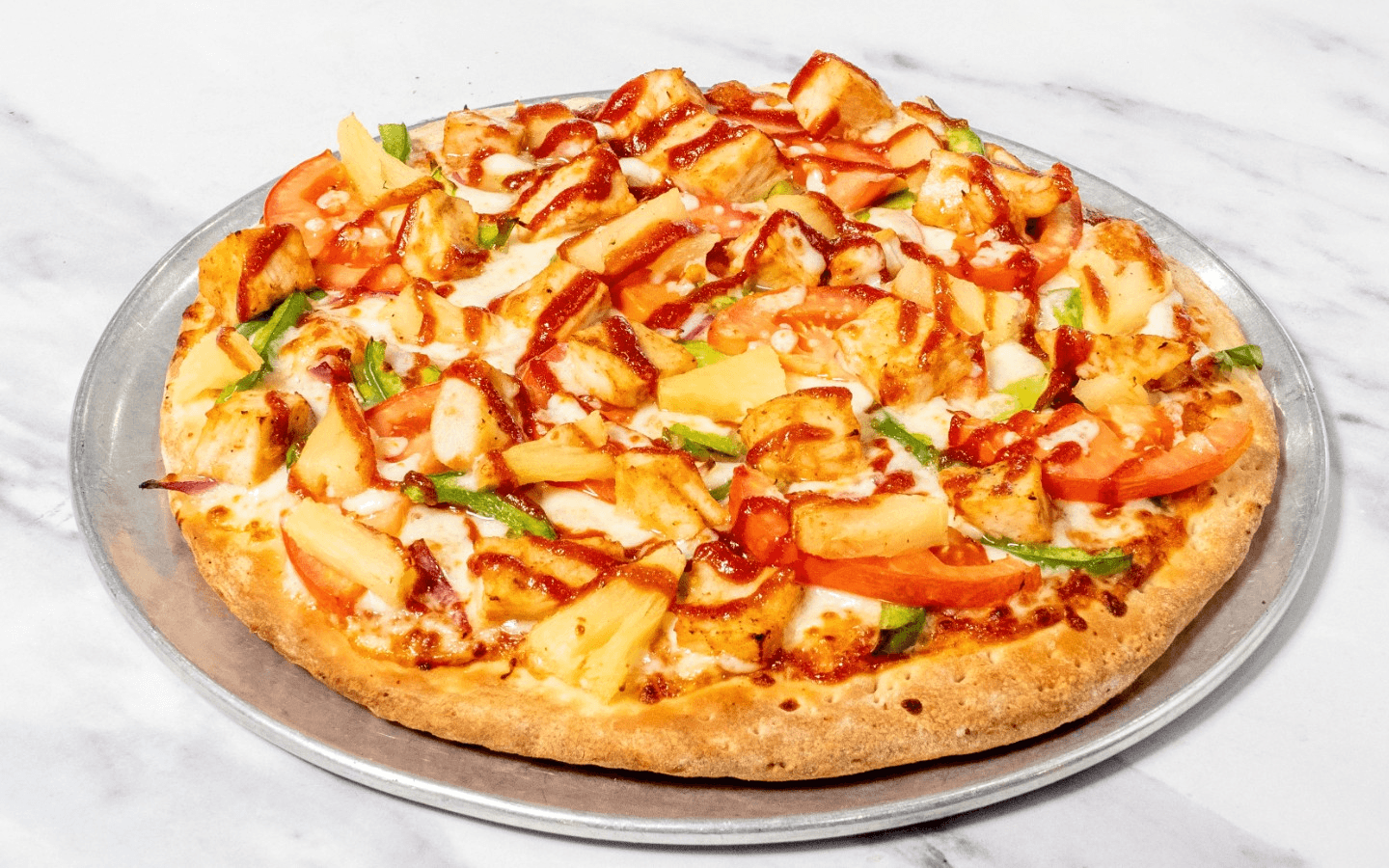 Order From Our Website