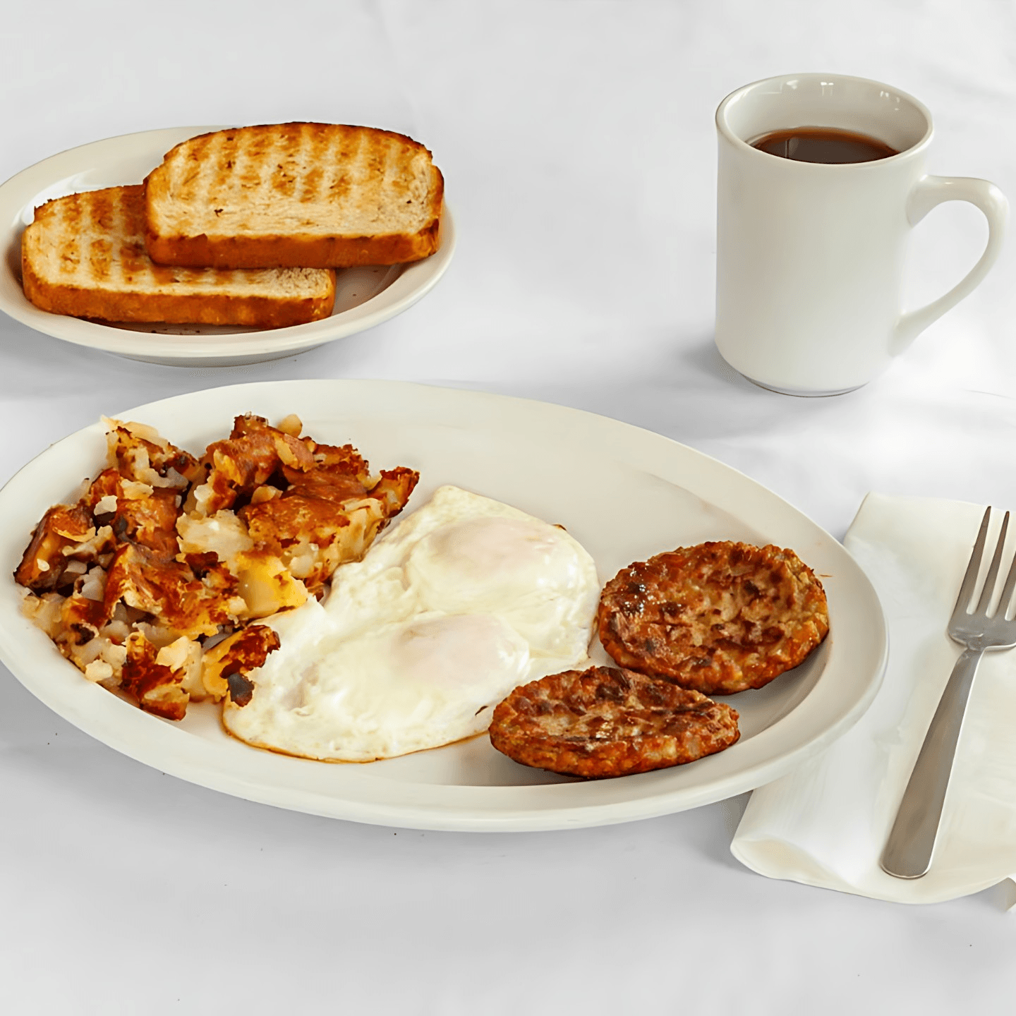 Got a Crowd to Feed? Let Us Bring the Flavor!