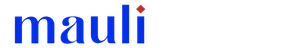 Mauli