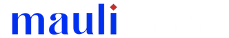 Mauli