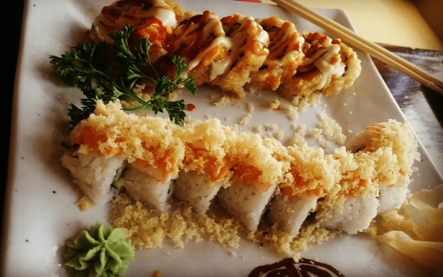 Kanpai Izakaya Rewards