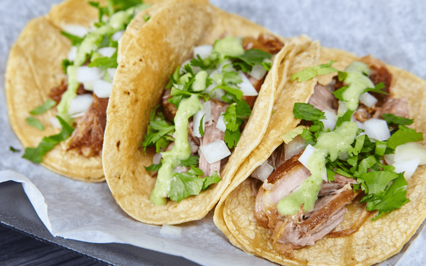 Smitty's Bar & Grill Rewards