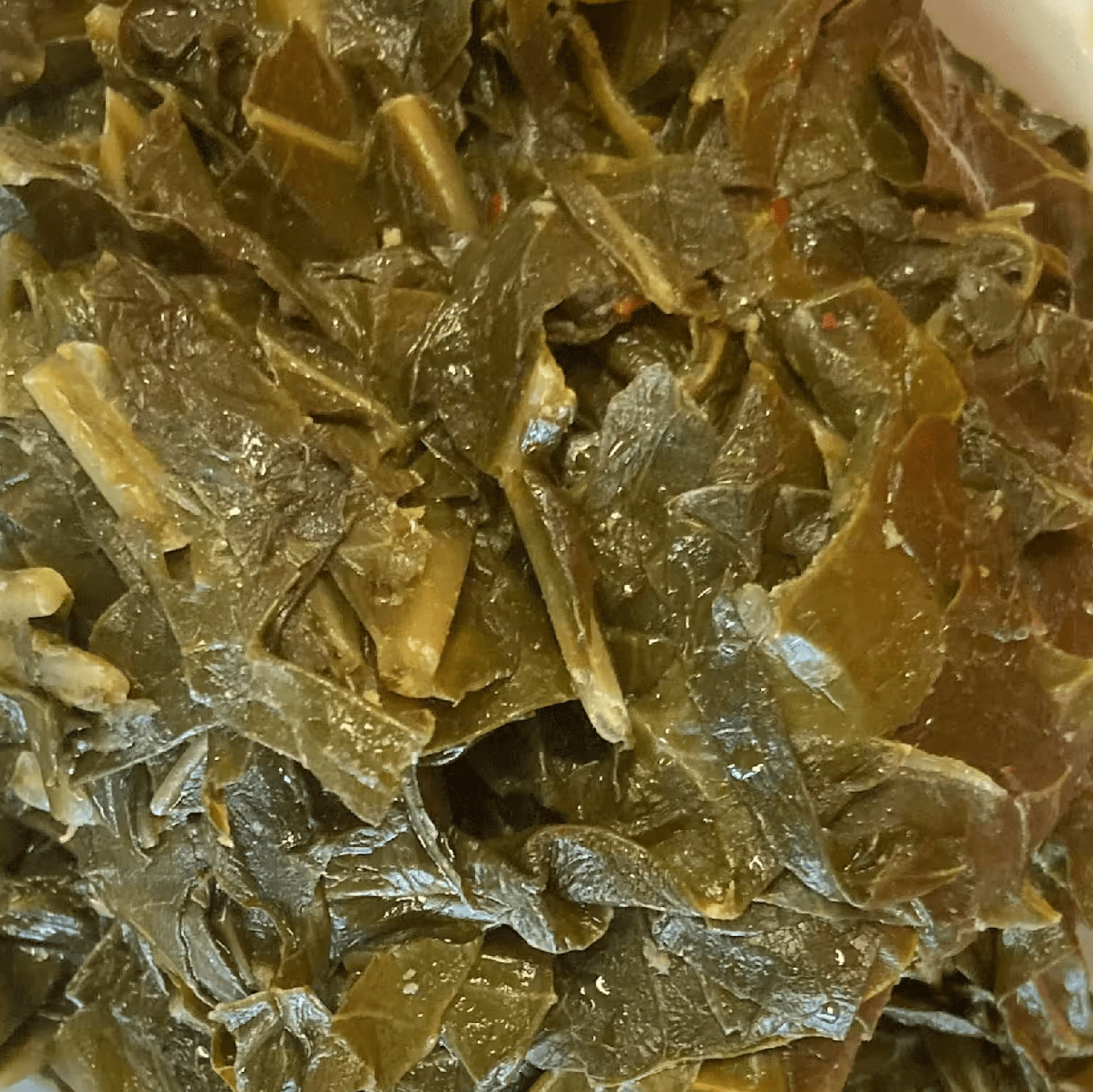 Aunt Berta's Kitchen gallery image #4