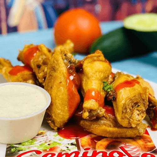 Delicious Meatball Sub and More