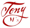 Tony M's Restaurant & Banquet Center