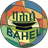 Bahel Ethiopian Restaurant