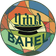 Bahel Ethiopian Restaurant
