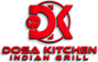 Dosa Kitchen