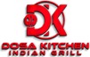 Dosa Kitchen