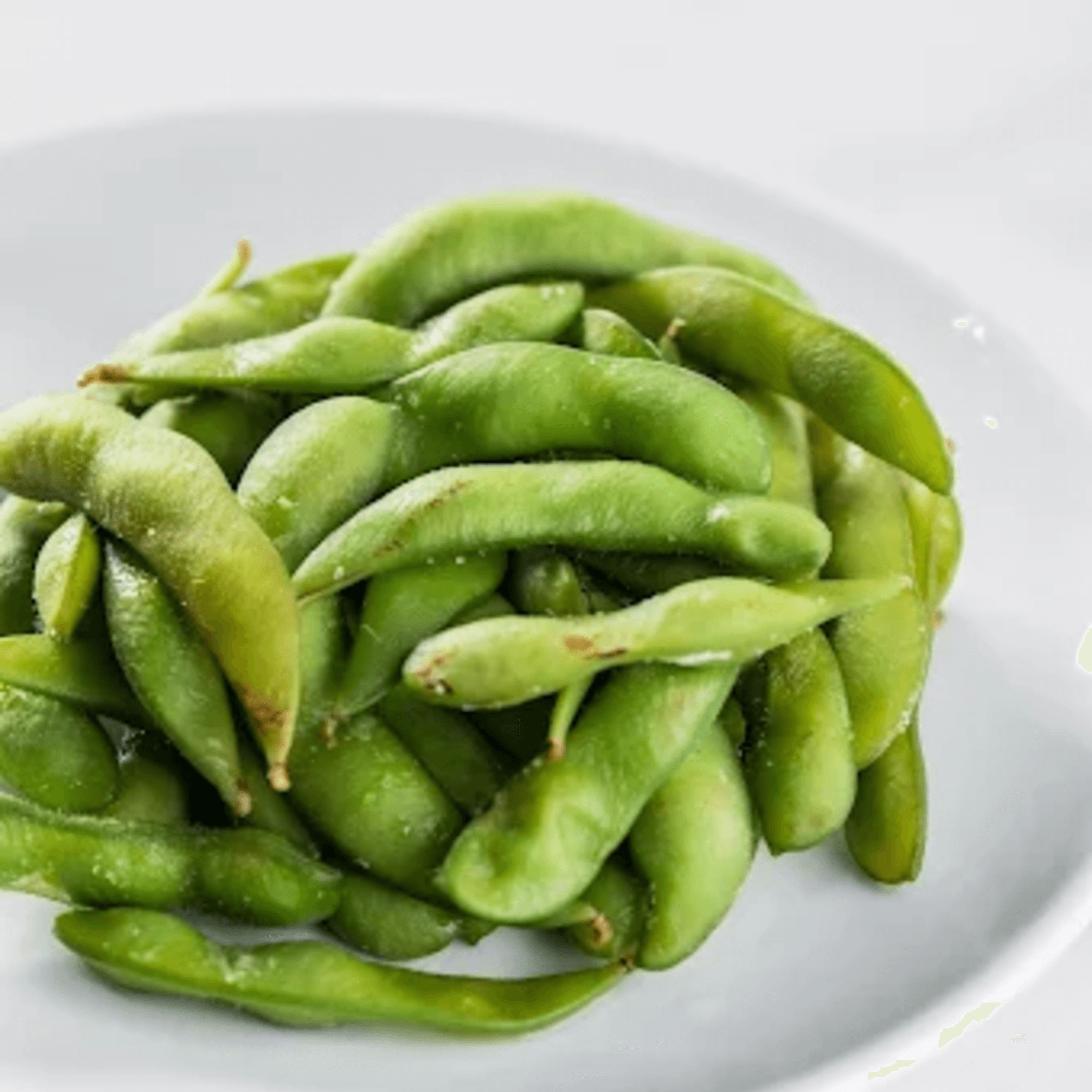 Zato Thai Cuisine & Sushi Bar gallery image #5