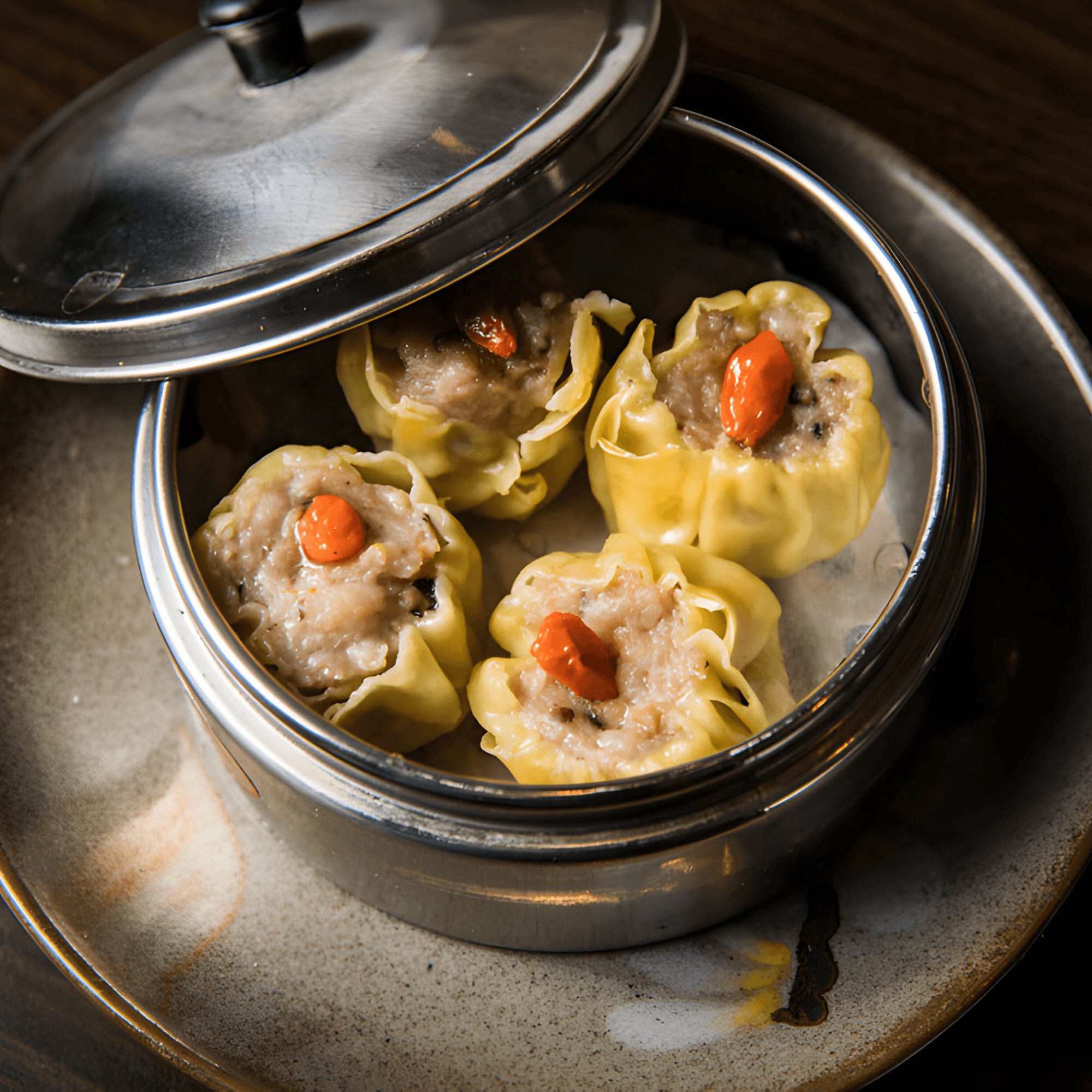 Xian Sushi and Noodle gallery image #8