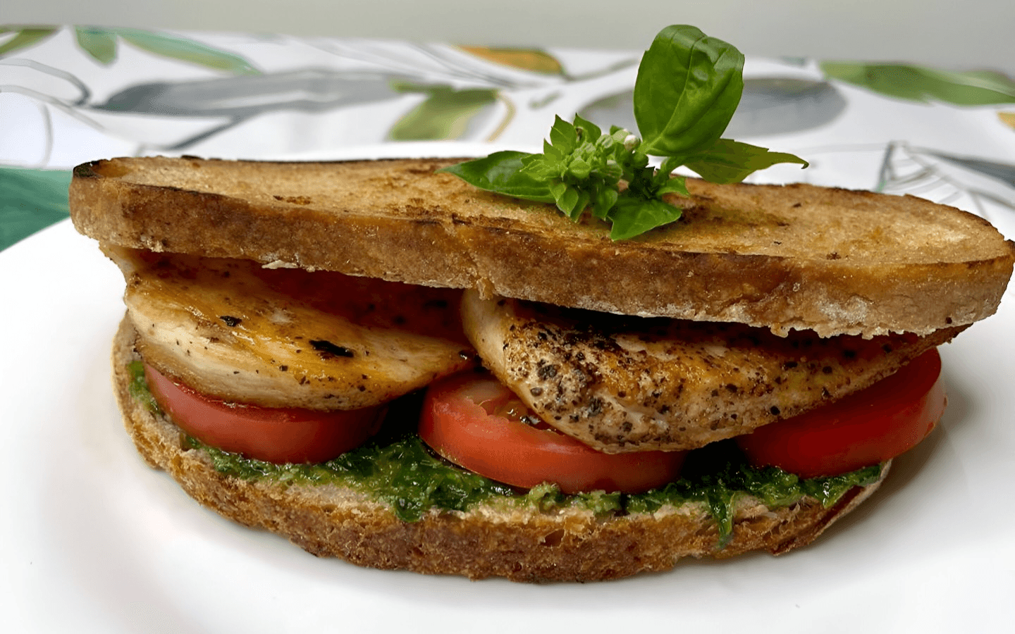 Your Favorite Dishes, Just a Click Away!