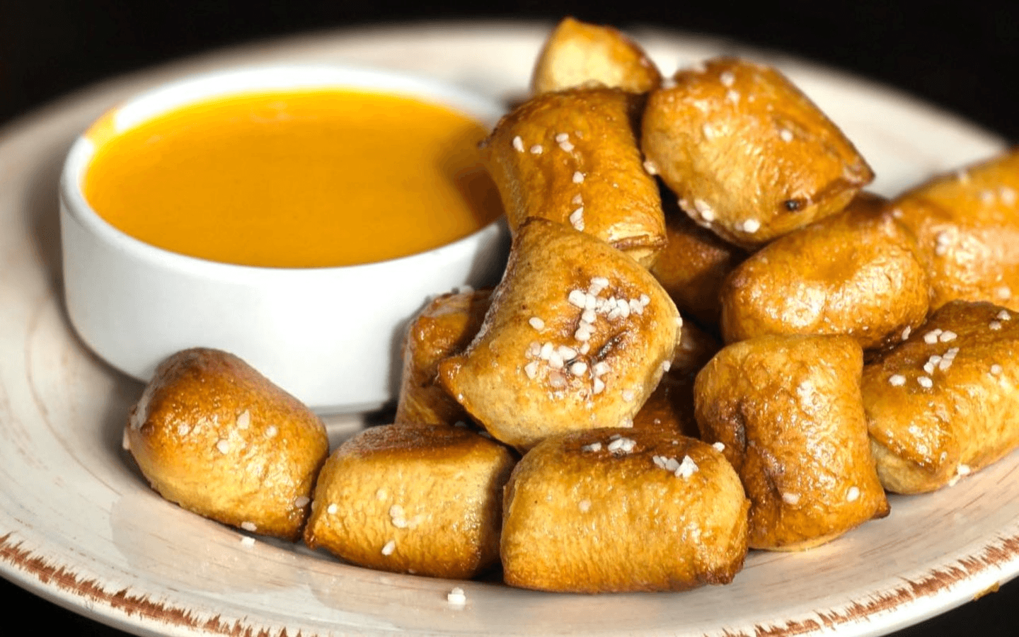 Order From Our Website