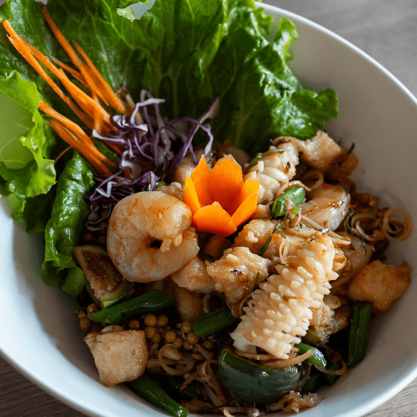 Culinary Legacy and Inspiration