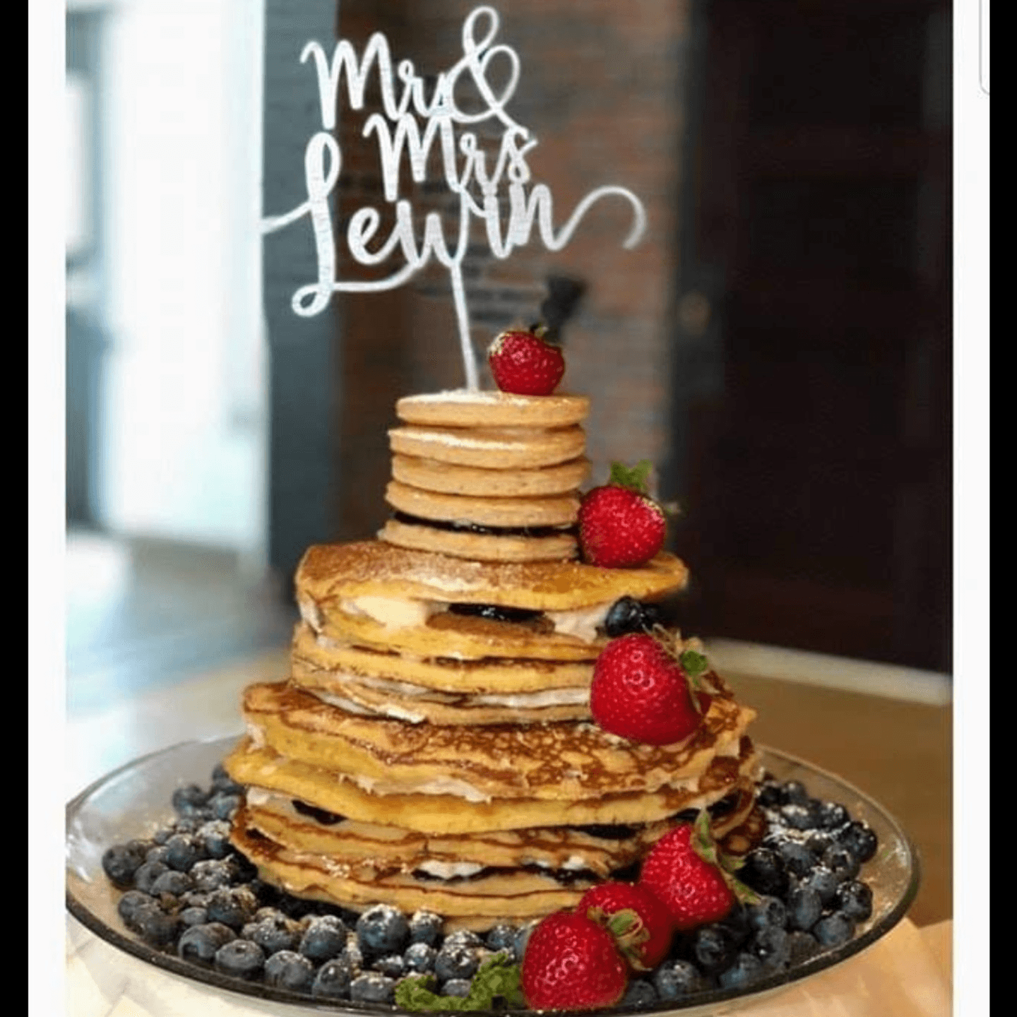 Catering Services for Every Occasion