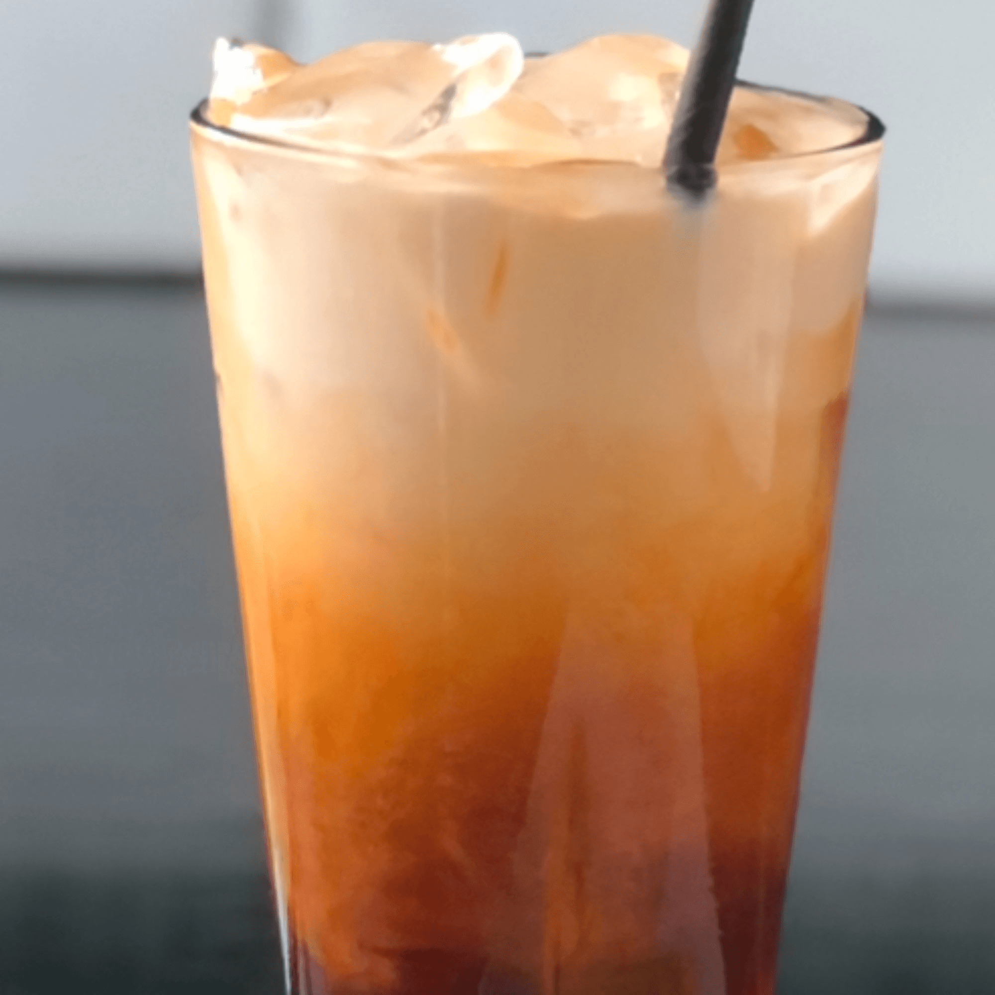 Sala Thai gallery image #8