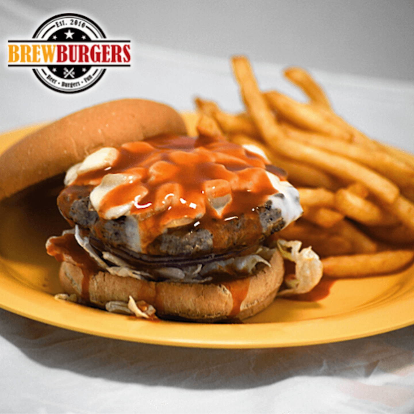 Legendary Catering for Any Occasion!🍽️
