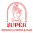 Simply Super Indian Cuisine & Bar