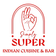 Simply Super Indian Cuisine & Bar