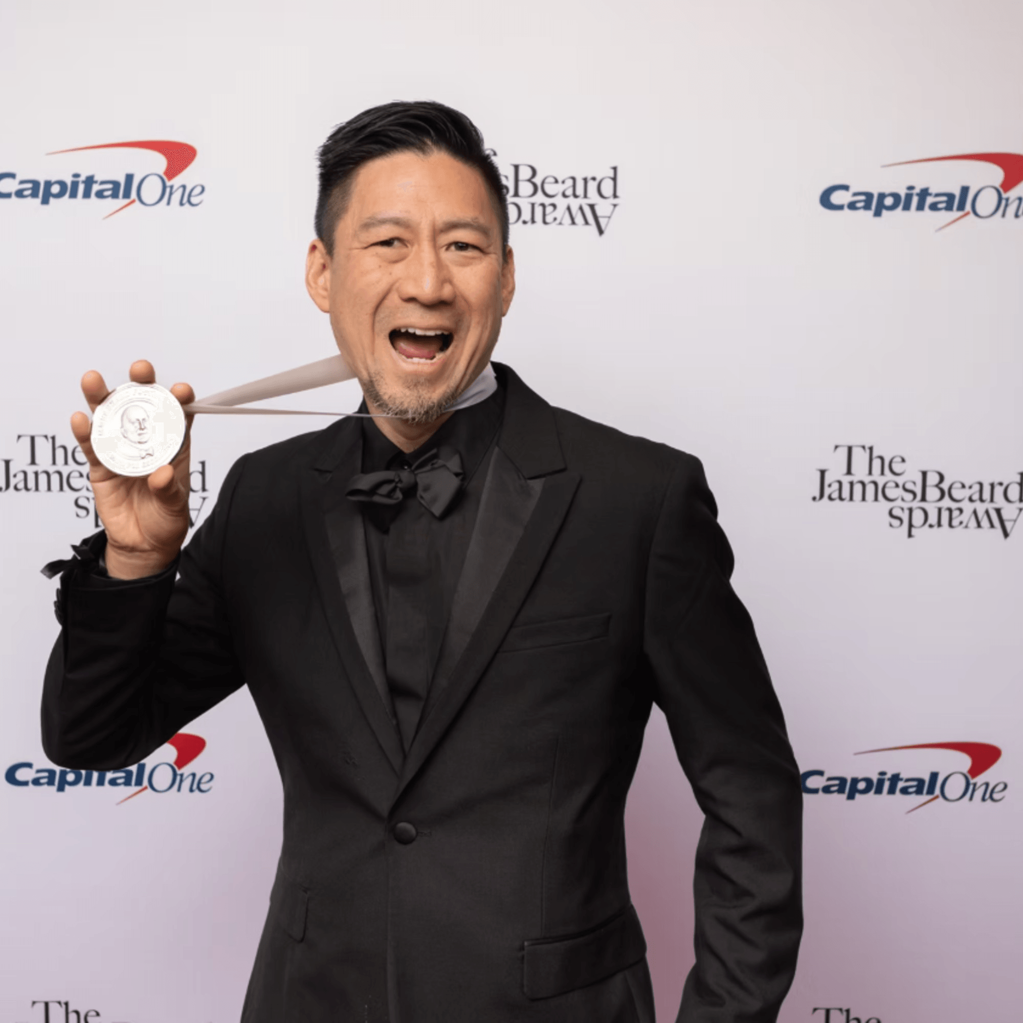 Pekin Cafe and Lounge Inc. gallery image #3