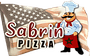 Sabrin Pizza