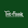 The Frank: Neighborhood Deli and Grill