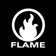 Flame The Taqueria
